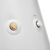 водонагреватель_electrolux_ewh_200_axiomatic_proff_5.jpg