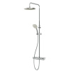 f0770a400_11.jpg
