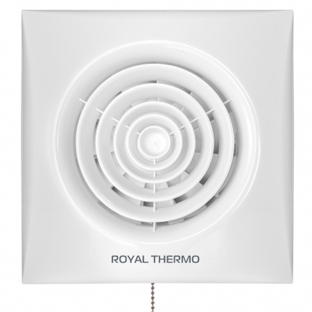 вентилятор_вытяжной_royal_thermo_sunrise_rafr_120_p_с_тяговым_выключателем_3.jpg