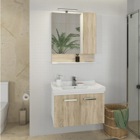 comforty__зеркало_шкаф__рига_70__дуб_сонома_5.jpg