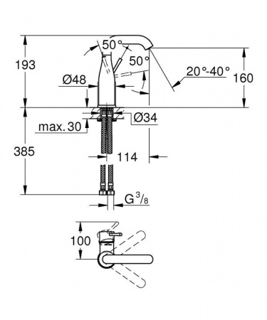 смеситель_для_раковины_grohe_essence__со_средним_изливом__хром__23463001__2.jpg