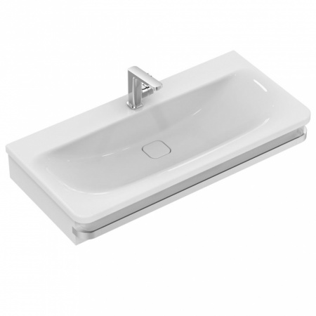 раковина_ideal_standart__tonic_ii_100_см__белая__k086201__2.jpg