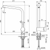 смеситель_для_кухонной_мойки_ideal_standard_ceralook_керамический_картридж__хром__bc174aa__4.jpg