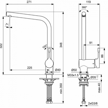 смеситель_для_кухонной_мойки_ideal_standard_ceralook_керамический_картридж__хром__bc174aa__4.jpg