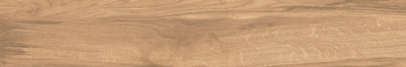 плитка_керамогранитная_azario_ashwood_20х120_matt__p231123221wm__2.jpg