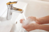 смеситель_для_раковины_kludi_pure_easy_xl_100_однорычажный__хром__372920565__4.jpg