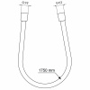 душевая_система_ideal_standard_ceraline_черный_матовый__bd193xg__17.jpg
