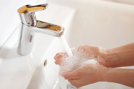 смеситель_для_раковины_kludi_pure_easy_xl_100_однорычажный__хром__372920565__4.jpg