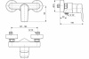 смеситель_для_душа_ideal_standard_tesi_без_излива__хром__a6581aa__2.jpg
