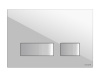 кнопка_movi_для_link_pro_vector_link_hi_tec_пластик_белый_1.jpg