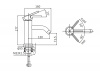 ag4105_11.jpg