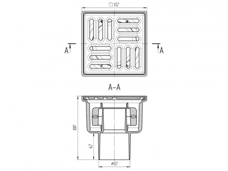 photocs216_3.jpg