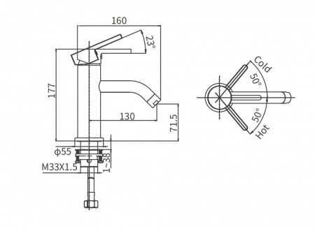 ag4105_11.jpg