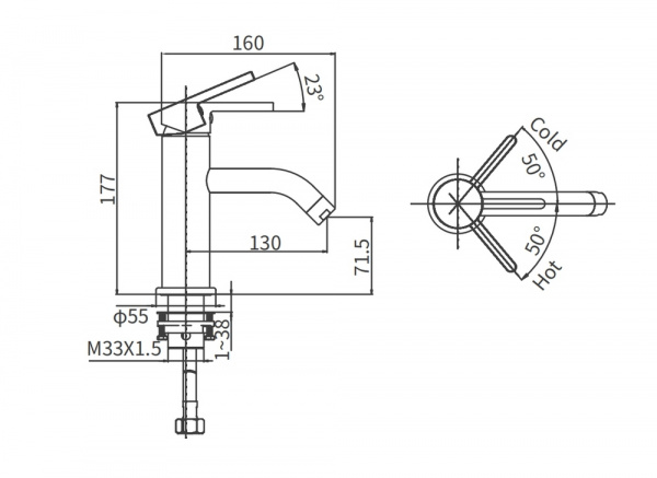 ag4105_11.jpg