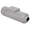 установка_приточная_shuft_airtube_315_1.jpg