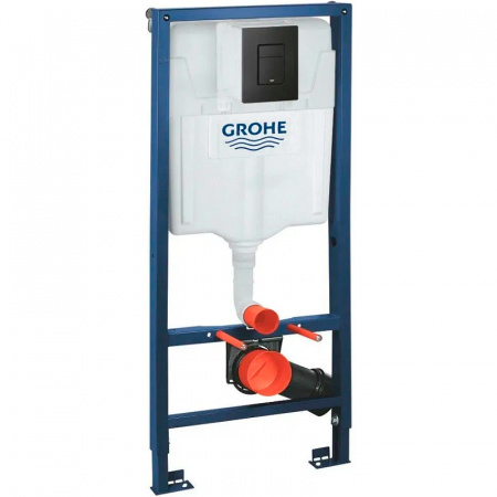 инсталляция_grohe_rapid_sl_38811kf0_для_унитаза_с_черной_матовой_клавишей_смыва__38811kf0__2.jpg