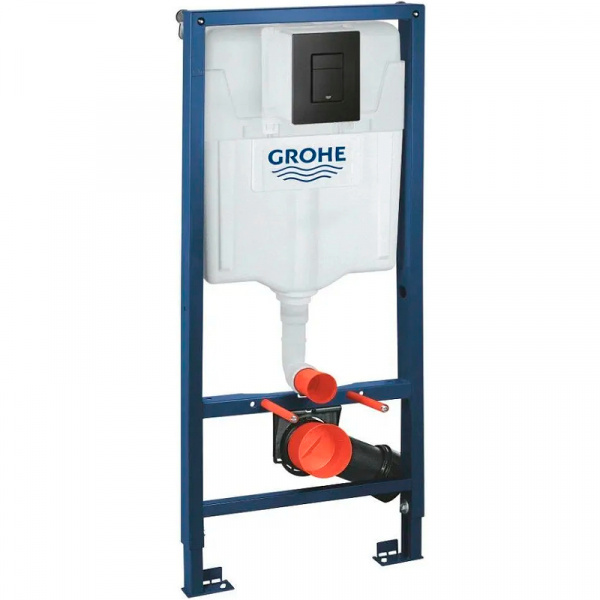 инсталляция_grohe_rapid_sl_38811kf0_для_унитаза_с_черной_матовой_клавишей_смыва__38811kf0__2.jpg