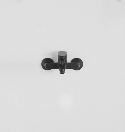 ag3628mb_tz_5.jpg
