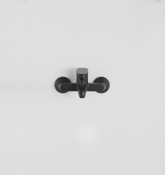 ag3628mb_tz_5.jpg