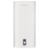 водонагреватель_ballu_bwh_s_50_cetrion_inox_inverter_3.jpg