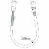 пластиковый_шланг_для_душа_ideal_standard_idealrain_1350_мм__bg135aa__2.jpg