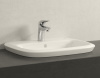 смеситель_для_раковины_grohe_eurostyle_хром__32468003__2.jpg