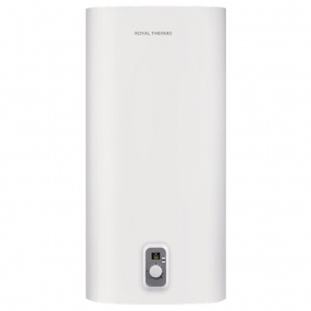 водонагреватель_ballu_bwh_s_50_cetrion_inox_inverter_3.jpg