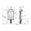 инсталляция_для_унитаза_alcadrain_renovmodul_am115_1000_высота_100_см_2.jpg