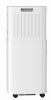 breez_knd1051_3.jpg