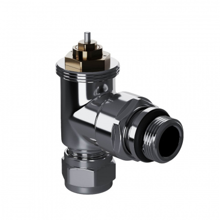 набор_термостатический_угловой_royal_thermo_design_pro_15мм_м30х1_5__хром__3.jpg
