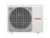 полупромышленные_сплит_системы_funai_lac_dr140hp_d01_s_lac_dr140hp_01_u_6.jpg