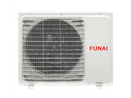 полупромышленные_сплит_системы_funai_lac_dr140hp_d01_s_lac_dr140hp_01_u_6.jpg