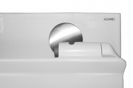 унитаз_подвесной_azario_fretta_round_485x360x365_безободковый_с_сиденьем_микролифт__az_2617e__11.jpg