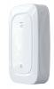 бытовые_вентиляционные_установки_royal_clima_rcb_150_lux_3.jpg