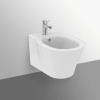 биде_подвесное_ideal_standard_connect_air__с_отверстием_под_смеситель__с_крепежом__e026601__3.jpg