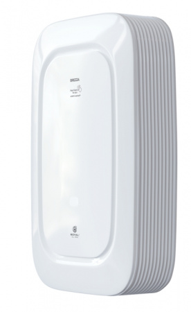 бытовые_вентиляционные_установки_royal_clima_rcb_150_lux_3.jpg