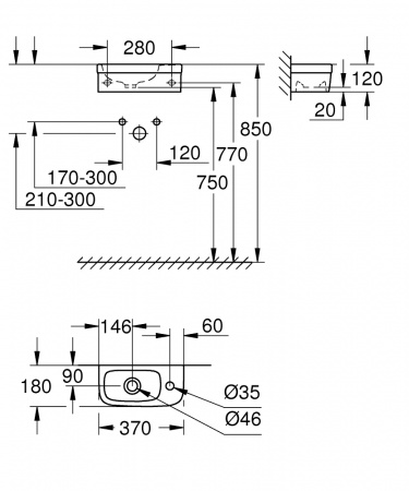 раковина_grohe_euro_ceramic_37_белая__39327000__3.jpg