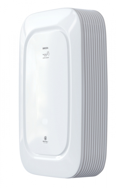 бытовые_вентиляционные_установки_royal_clima_rcb_150_lux_3.jpg