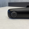 fc074b_cmt_6.jpg
