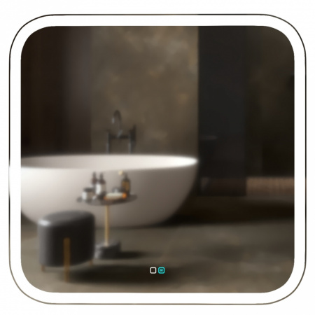 зеркало_mixline__стив_2__700_685__шв__сенсорный_выключатель__светодиодная_подсветка___подогрев_6.jpg