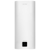 водонагреватель_royal_thermo_rwh_50_aqua_inox_inverter_3.jpg