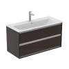 раковина_ideal_standard_connect_air_vanity_104__белая__e027401__3.jpg