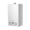котел_газовый_baxi_eco_life_1_31f_настенный__1_конт___закр__кам__сгор__1.jpg