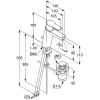 смеситель_для_раковины_kludi_pure_easy_xl_100_однорычажный__c_донным_клапаном__хром__372900565__3.jpg