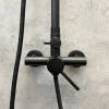 ff018w_cmt_7.jpg