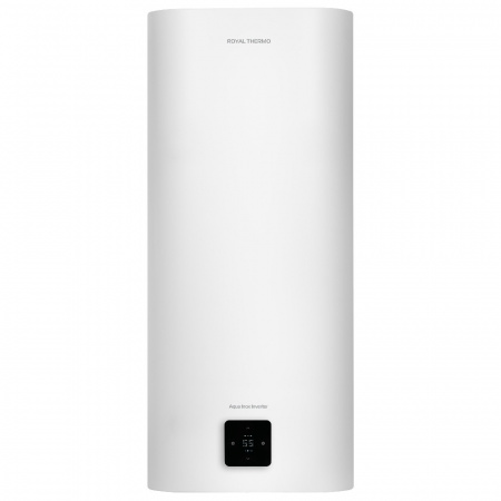 водонагреватель_royal_thermo_rwh_50_aqua_inox_inverter_3.jpg