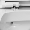 c908601sc_9.jpg