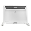 комплект_electrolux_air_gate_transformer_с_блоком_управления_и_шасси_ech_ag2_2000_t_tum3__мех__2.jpg