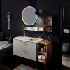 зеркало_azario_perla_neo___rgb_d770_сенсорный_выключатель__мультицвет__led_00002610__7.jpg