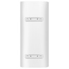 водонагреватель_ballu_bwh_s_50_cetrion_inox_inverter_7.jpg